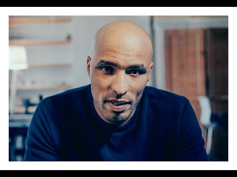 Pause Café n°5 - Eska