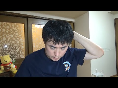 蚊と戦う - 最良の家庭療法 トピックス