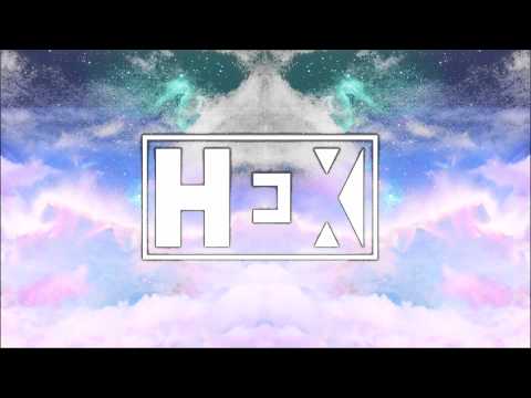 Zeppy Zep - Eyes Closed (Feat. Khat)