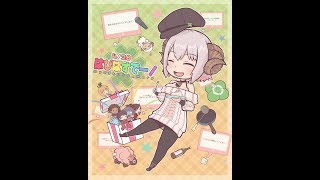 【祝23歳！】四葉メリィが誕生日配信でお酒を飲む部屋＊4月28日生配信＊