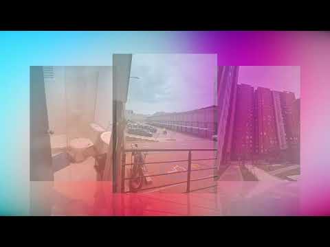 Apartamentos, Venta, Bogotá - $235.000.000