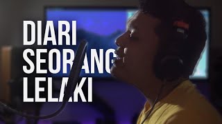 Download lagu Diari Seorang Lelaki - Pretty Ugly (Cover) | Video Clip mp3
