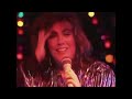 Laura Branigan - Satisfaction - Pop Sjop TV (1984)