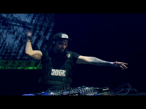 Moscow Madness 2022 Aftermovie