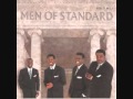 Men Of Standard - Winter