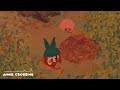Nintendo Music Mix To Help You Cope With Feeling Overwhelmed W Ambience