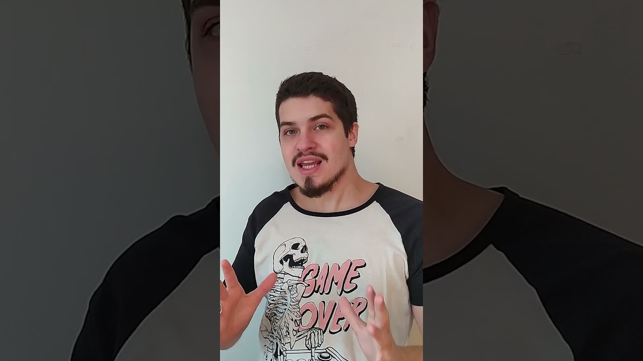 CONVENÇA QUALQUER PESSOA!