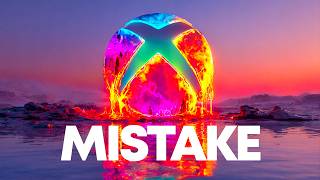 Microsoft’s forced Xbox upgrade