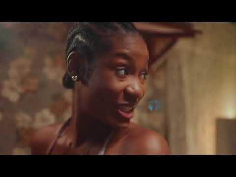 Johnny Drille  Believe Me Prod by Don Jazzy Extended Version