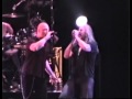 Dream Theater and Queensryche - The Real World (Live)