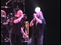 Dream Theater and Queensryche - The Real World ...