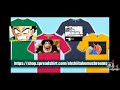 Oh Shiitake Mushrooms Ytp Leland Play Of School
