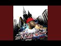 Hip-Hop Tribute