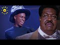 Klump Gets ROASTED Dave Chapelle Scene The Nutty Professor