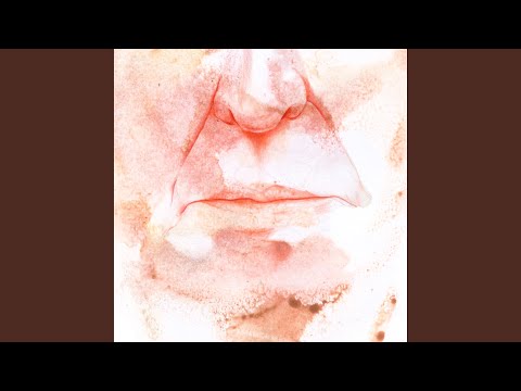 Video thumbnail for At Least We’ll Always Have LA