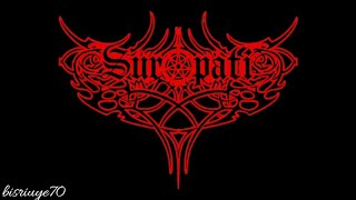 Download lagu Suropati - Sesal | Lirik Lagu 2025 mp3