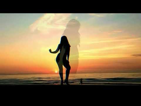 Nuxito - Lady Style (kizomba) 2k18