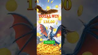 Jogando o dragon treasure 2 a pedido de um inscrito.