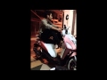 Funny Song Pok Pin Na heh Funky 