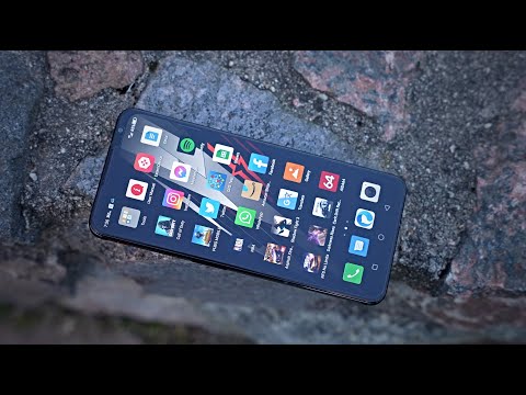 Nubia Red Magic 6 Review - More than just Super Fast Gaming Phone!