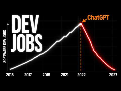 Software Developer Entry Level Jobs