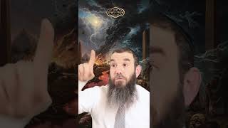 עשרת מכות מצרים | הרב שמואל אידלמן (הרב יוסף צבי בן פורת) - התמונה מוצגת ישירות מתוך אתר האינטרנט יוטיוב. זכויות היוצרים בתמונה שייכות ליוצרה. קישור קרדיט למקור התוכן נמצא בתוך דף הסרטון