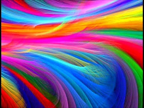 Alla Ricerca Di Tadzio. Luchino Visconti. HD