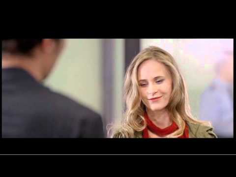 Männerherzen... und die ganz, ganz große Liebe: Niklas (Florian David Fitz) auf der Polizeiwache