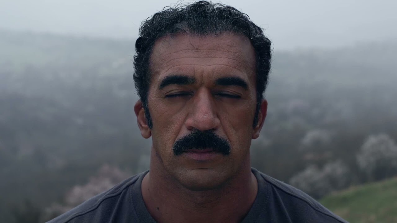 Peşmergeye Merhaba – Silav Peşmerge filimi artık You Tube’de