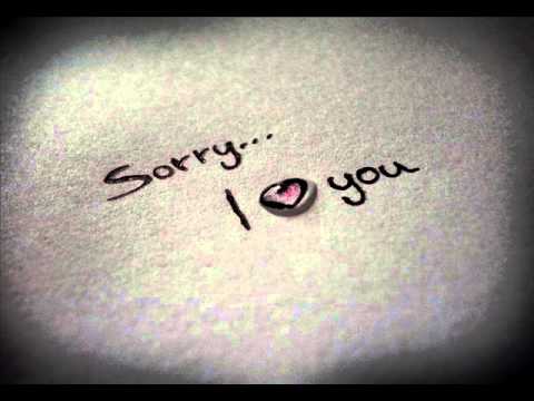 Best Dance Electro House Mix 2012 Club Mix 2012 - Club Music Hits ! HOT !!! [ vol 11. ]