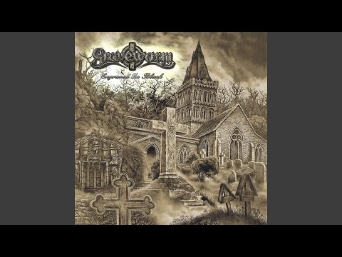 Drowned In Fear video thumbnail