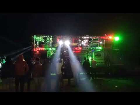 New Golden band Dahyane😍🔥Hd sound +vidio #band #nashik #popular please subscribe