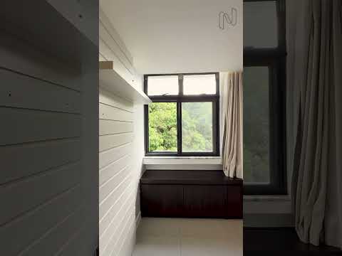 03 quartos na SQN 105! CÓD. SAN: 1138593