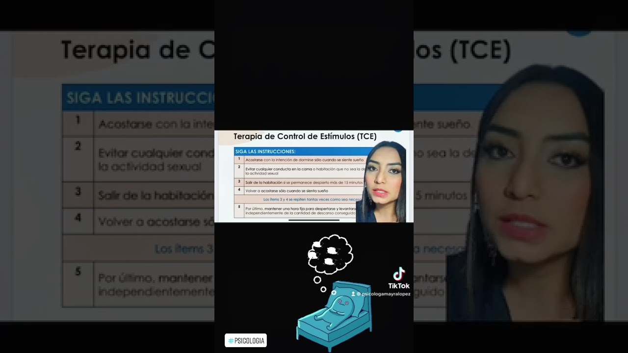 Mayra Aracely López García-55