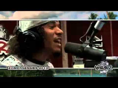 Digitzz 101barz ( new lil wayne)