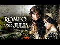 Romeo Und Julia 4K William Shakespeare Liebesdrama Auf Deutsch