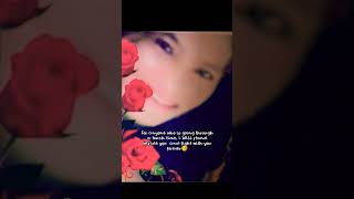 #I Stand For You#Nick Carter