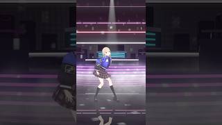 ✧ DISCOTHEQUE / 水樹奈々 #踊ってみた  ˖ ࣪⊹  #shorts   #vtuber #にじさんじ #dance