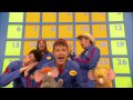 Imagination Movers | Seven Days a Week | Official Music Video | Disney Junior