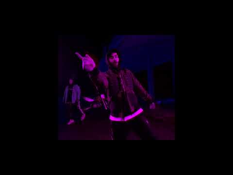 [FREE] JEEMBO x KURT92 x HEARTSNOW TYPE BEAT - CORVETTE