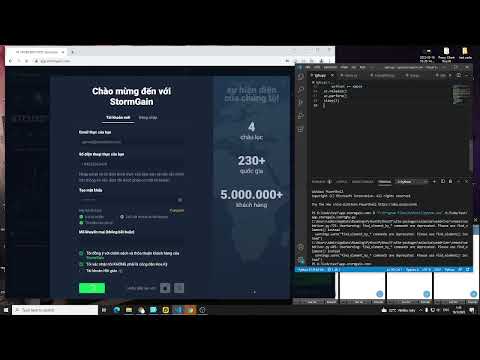 Python Selenium Anti Captcha Slide