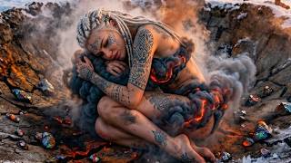 Rune Maidens - Stormborn