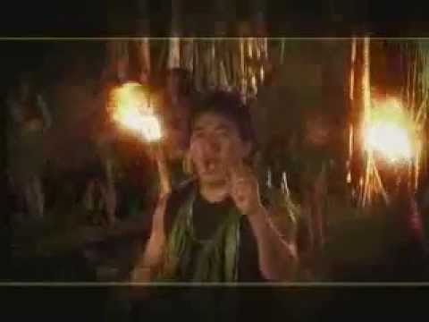 Rataro - Teikikeuhina