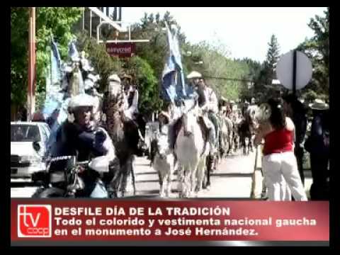NOTICIAS LUNES 12 DE NOVIEMBRE DE 2012