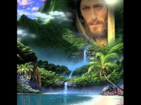 setenta veces siete - Francisco Ruiz.wmv