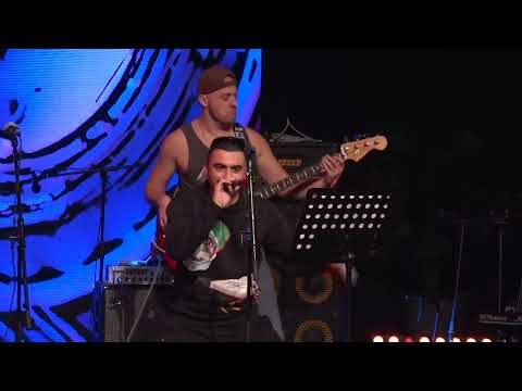 PROFIL BENDA: I SHOT THE SHERIF KONJEVIC - 04.12.2022. - INSTA TV