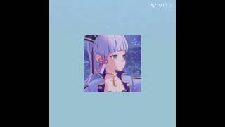 Download lagu Karma - Aan Story [nightcore] mp3