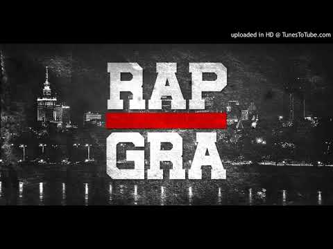 BIAŁAS & LANEK - Medusa ft. Avi x Louis Villain