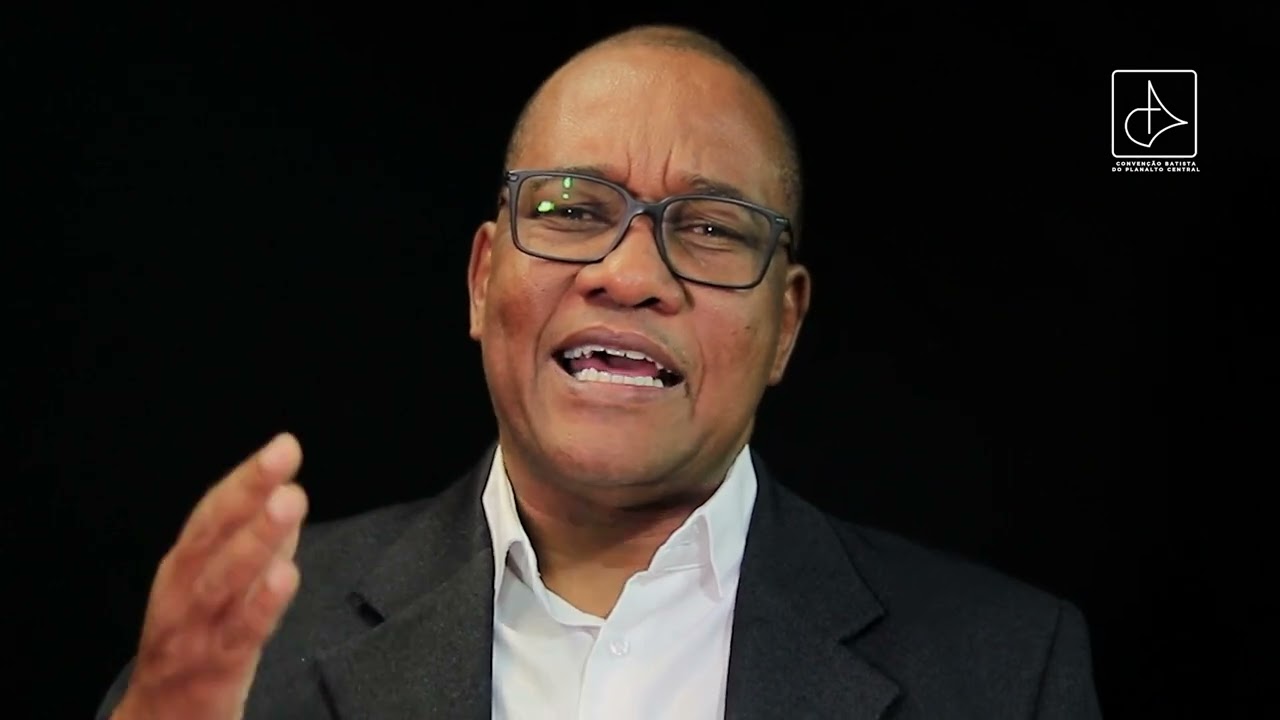 FOCO NA MISSÃO: “Passa à Macedônia e ajuda-nos”. (Atos 16:9b)