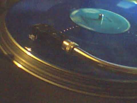 Skylite – Boogie Butt - (Rampart Records 1979)